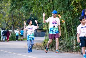 BIB: 8017, 8142, 8115
                            <button type="button" onclick="openModal(19117208)" class="btn btn-primary btn-sm float-right btn-popup" data-toggle="modal" data-target=".modal-high-quality">
                        <i class="fas fa-shopping-cart"></i> Add to Cart
                    </button>
                                            <button type="button" onclick="isThisMe(19117208, true)" class="btn btn-success btn-sm float-right btn-popup btn-isme hidden" data-toggle="tooltip" data-placement="bottom" title="นี่คือรูปของคุณใช่ไหม คลิกที่นี่เพื่อเอาเข้าอัลบั้ม">
                        <i class="fas fa-plus"></i> Add to album
                    </button>
                    <button type="button" onclick="isThisMe(19117208, false)" class="btn btn-warning btn-sm float-right btn-popup btn-isnotme hidden">
                        <i class="fas fa-ban"></i> Remove from album
                    </button>